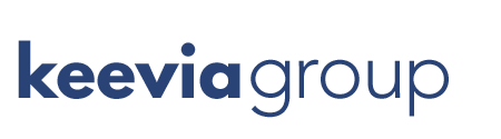 Keevia Group